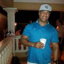 Andy Montero - @briadisa - Twitter