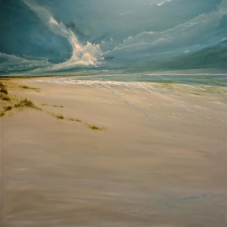 JaneSkingley's profile picture. I am a Professional Artist. I paint seascapes, landscapes and still lifes. Please follow if you like my work or visit my website http://t.co/QiXQh5Vdhc