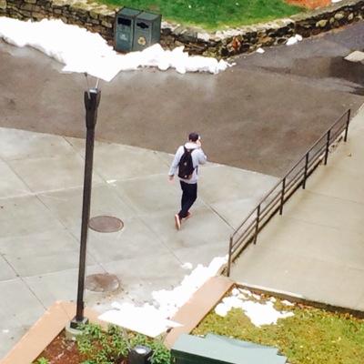 Cavin_Fever's profile picture. pirate