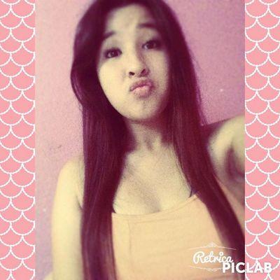 Anahi66Rios's profile picture. 