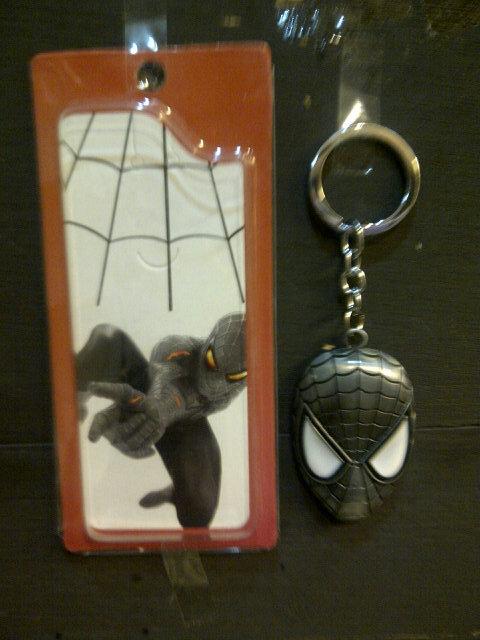 Lowpriceshop ,yuk guys diorder pernak pernik accesories