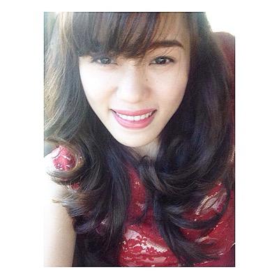 Echellers's profile picture. Instagram: echellers