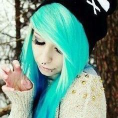 All our dreams can come true if we have the courage to pursue them. |Taken|@FccdnSlccp is adorable.|♡Kylie♡Stan♡Stacy♡
