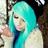 FxrcverYxung's profile image
