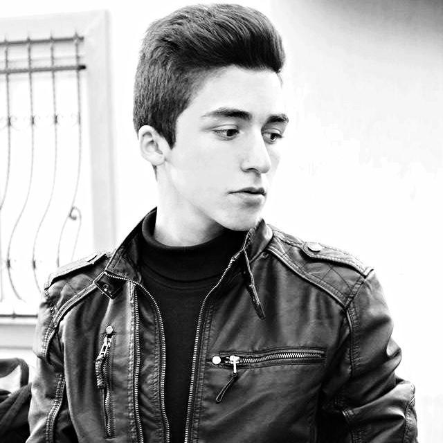 saametcaan Profile Picture