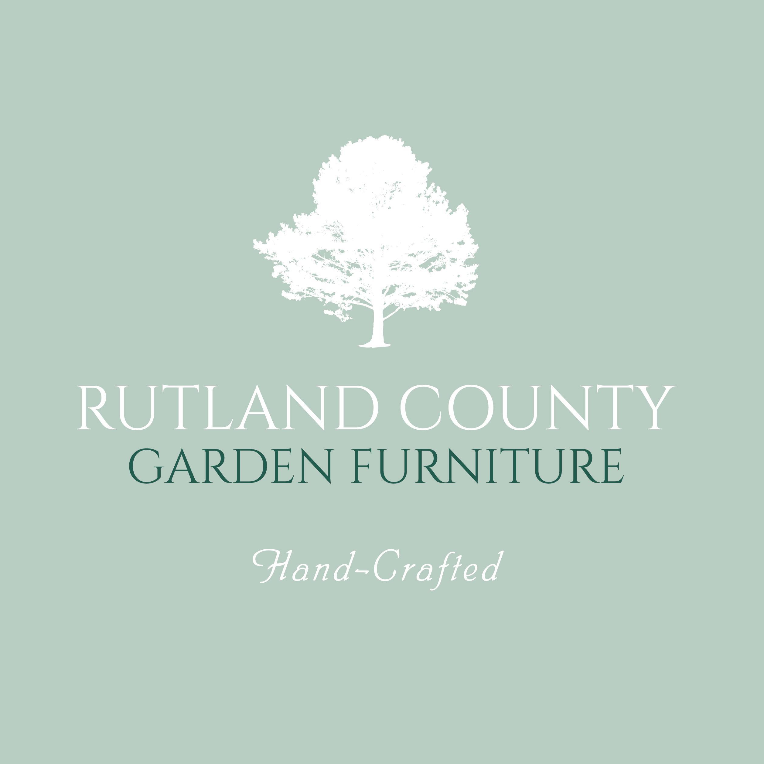 We are manufacturers and retailers of quality garden furniture and supply the domestic, commercial and public sectors and offer an extensive range of products.