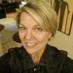 Anna Braden (@annasbraden) Twitter profile photo