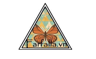 Nuestra  empresa estará dedicada a la venta de accesorios importada para mujeres a partir de la selección de modelos originales e innovador con el objetivo de s