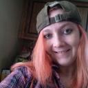 cassandra tuttle - @countrygirl0910 - Twitter