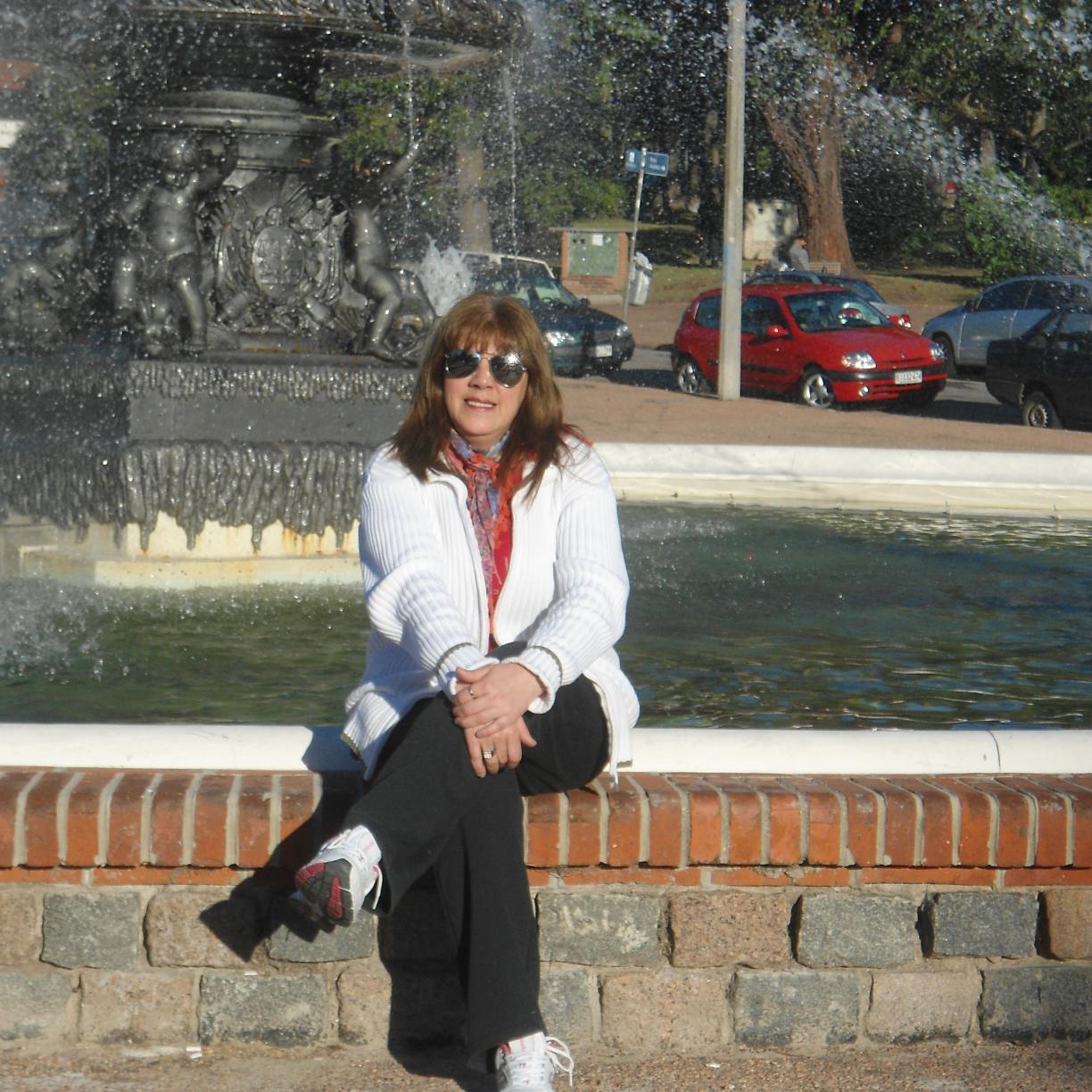 anmabets's profile picture. 