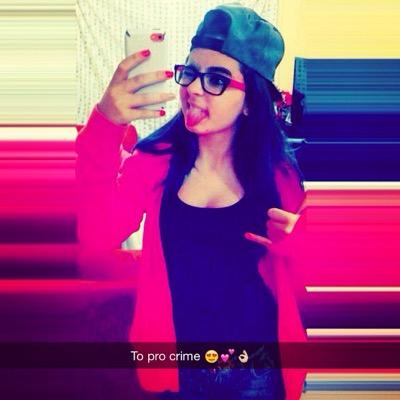Nome:luana 
Idade:12 
Whats:11 96380-4535
Solteira
snapchat:luana0208 
✌️ 
 Sou de todos só Deus pode nos julgar