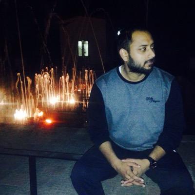 iOS Developer