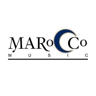 La Marocco Music è una società che, da 25 anni, svolge attivita’ di produzioni musicali, artistiche e culturali.