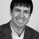 Steven Pape - @steven_pape - Twitter