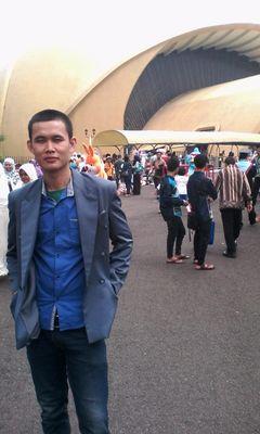 BROTHER