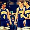 michael klinedinst - @mklinedinst55 - Twitter