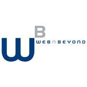 Webnbeyond, a Long Island Web Design firm, offers customized and result-oriented internet solutions to effectively develop your business.