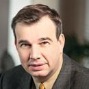 WilkerJeff's profile picture. Land Use Lawyer.  Municipal and Planning Law.