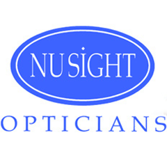 Independent Opticians in Aylesbury for over 30 years. We’re passionate about your vision & aim to provide you with a high quality service. 01296 398 941