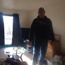 James Repp - @jamesrepp602 - Twitter