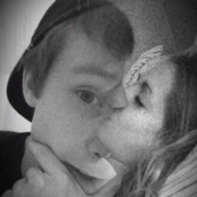 TweetLikeRick's profile picture. Stating the truth in 160 characters.