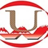 Uniware Houseware Corp is a seller of various cookware, kitchenware, and houseware goods. Browse our catalog of thousands of high quality items!