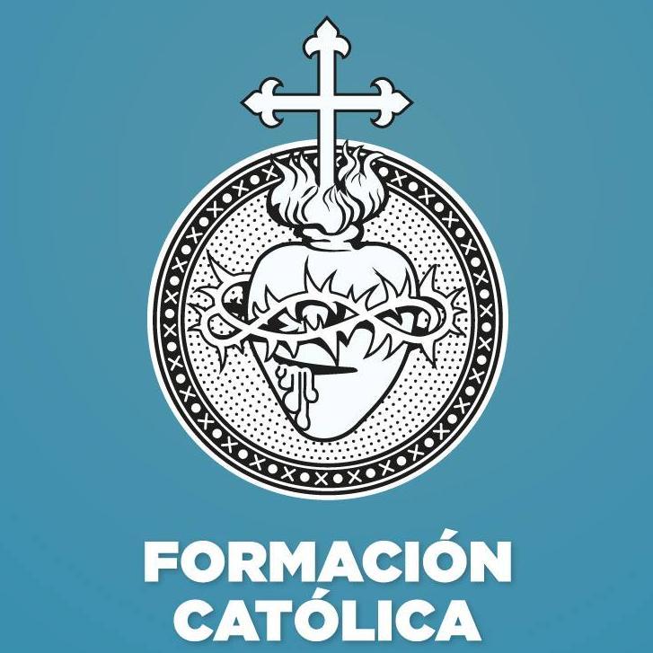 Formación Católica