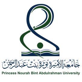 ‏لحل واجبات الحاسب لجامعة نورة بنت عبدالرحمن (السنه التحضيريه)
الرياض kik:@pnu50
