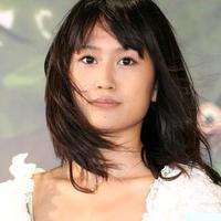 前田敦子 画像祭だよ (@ajeefasolgy2x) 's Twitter Profile