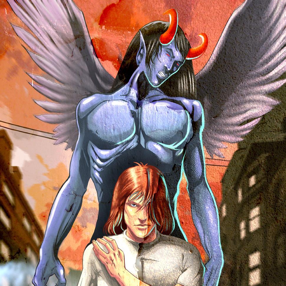 GeneralYamura's profile picture. 