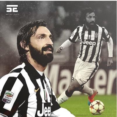 Q8bestWaled's profile picture. 