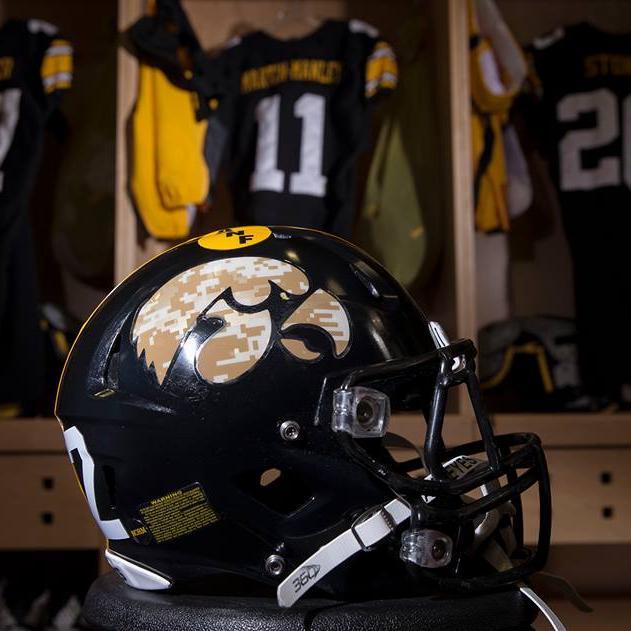 brechke1's profile picture. Success is ... knowing your purpose in life, growing to reach your maximum potential, and sowing seeds that benefit others. --John C. Maxwell