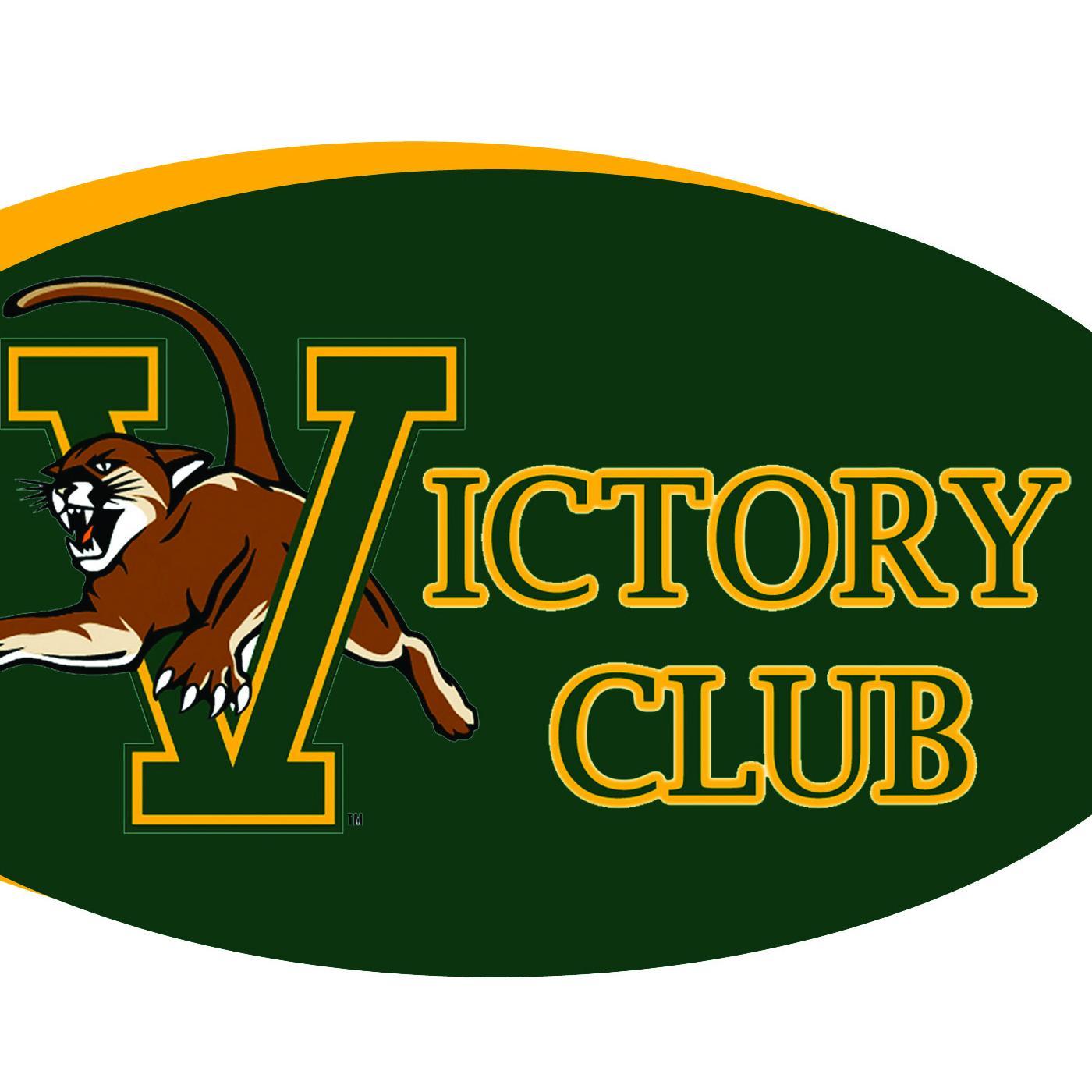 Official Booster Club of Vermont Athletics