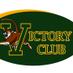 Victory Club (@victoryclub) Twitter profile photo Victory Club (@victoryclub) Twitter profile photo