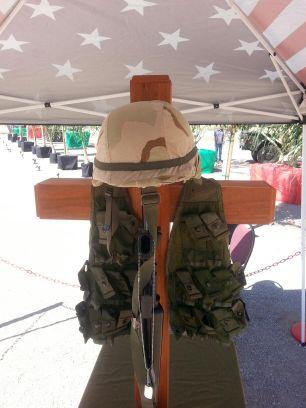 pasra411's profile picture. 