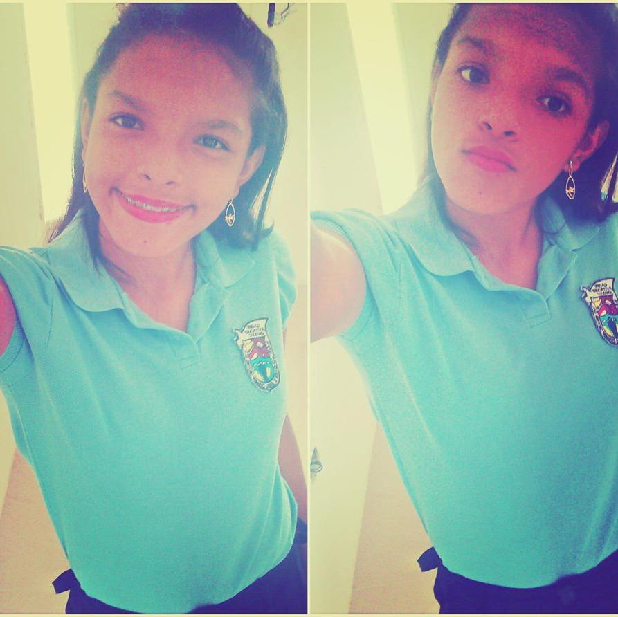 24DCM♥ YJMM♡ Gracias Señor por Cada&Maravilloso Dia q nos Das*--* Dejo Todo en Tus Manos♡