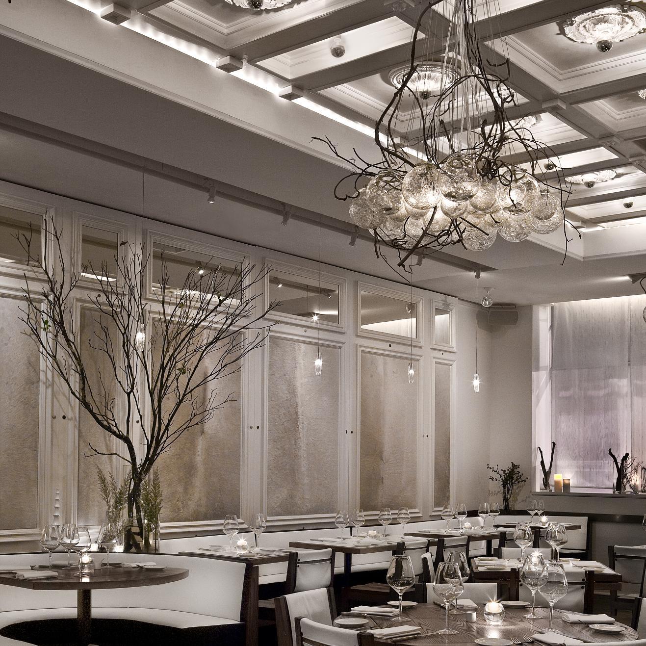 Park Avenue Winter Restaurants Best Park Avenue Summer On Twitter Fourth Wall Restaurants Is Excited