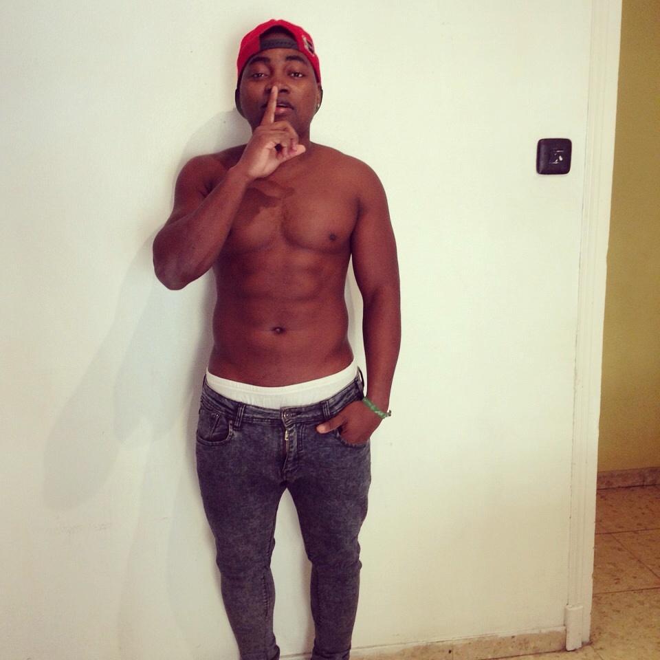 instagram @iibra10  #peulh snapchat iibraa20 .#Diallo