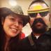 Miguel Rosario (@miguel_r1) Twitter profile photo