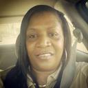 Sherry Hardy - @shehardy - Twitter