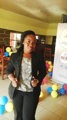 mystique_kelly's profile picture. God, you are a requirement in my life. Help me to seek you with all of my heart, mind, soul and life.