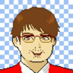 S44Yoshikazu's profile picture. 