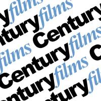 Century Films(@CenturyFilms) 's Twitter Profileg