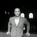 Andrea Viola (@drewviola) Twitter profile photo Andrea Viola (@drewviola) Twitter profile photo