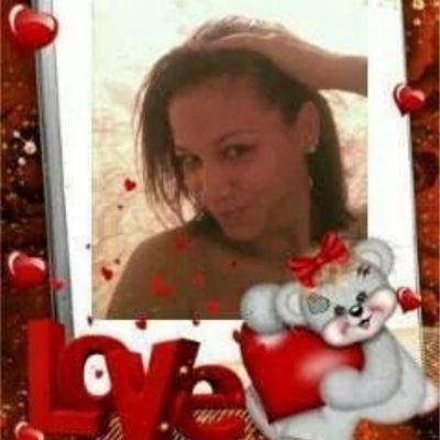 Thalita