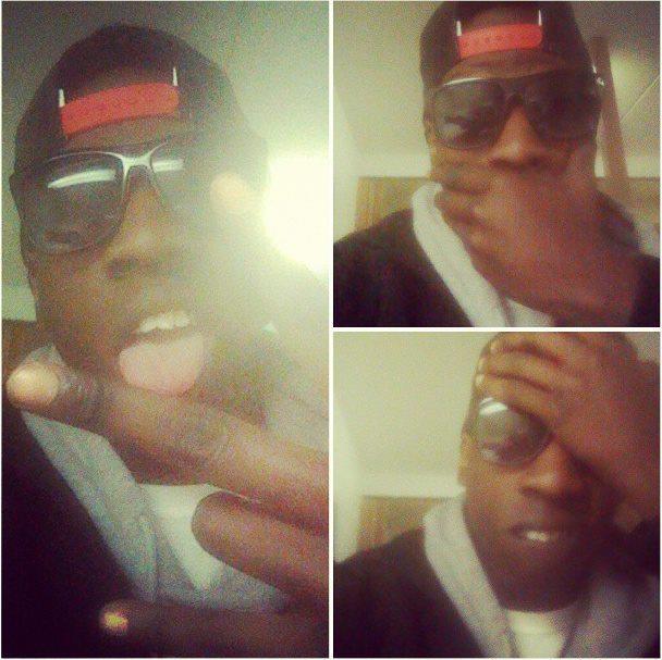 jamarius_henry's profile picture. Roll Up!!!!