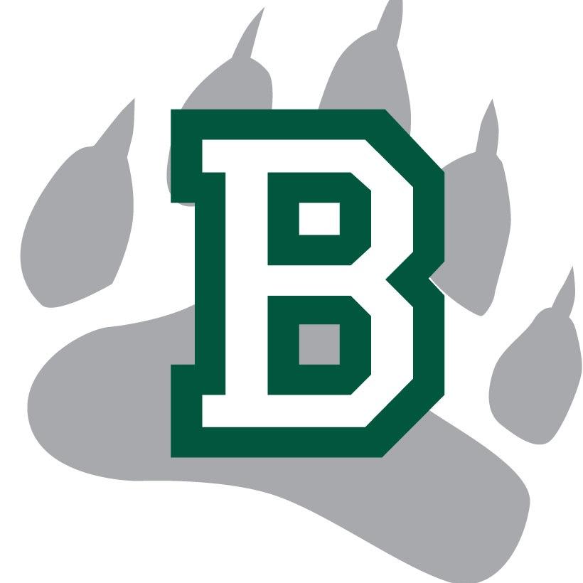 BerkshireBears Profile Picture