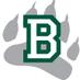 Berkshire Athletics (@berkshirebears) Twitter profile photo Berkshire Athletics (@berkshirebears) Twitter profile photo