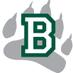 Berkshire Athletics (@BerkshireBears) Twitter profile photo