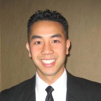 Jimmy J. Tran (@jjtran) 's Twitter Profile Photo
